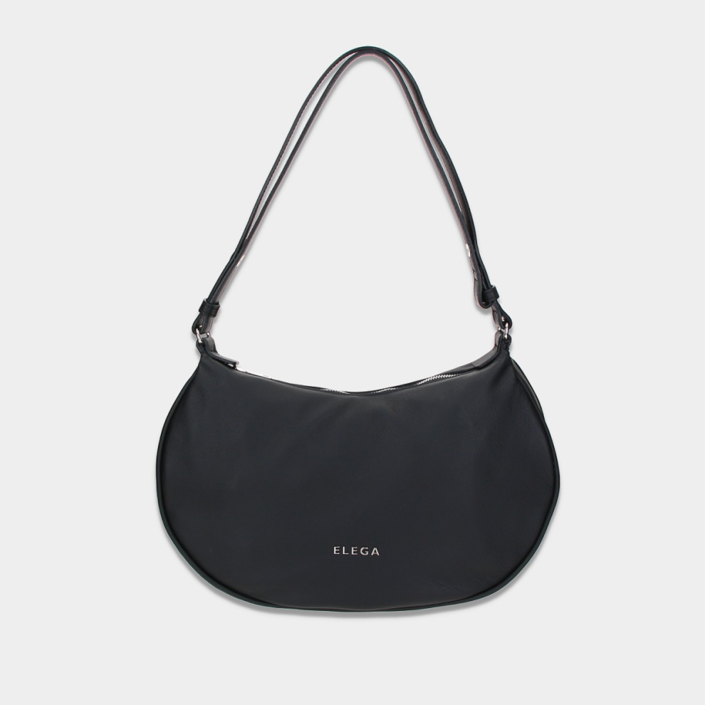 Medium Banana handbag