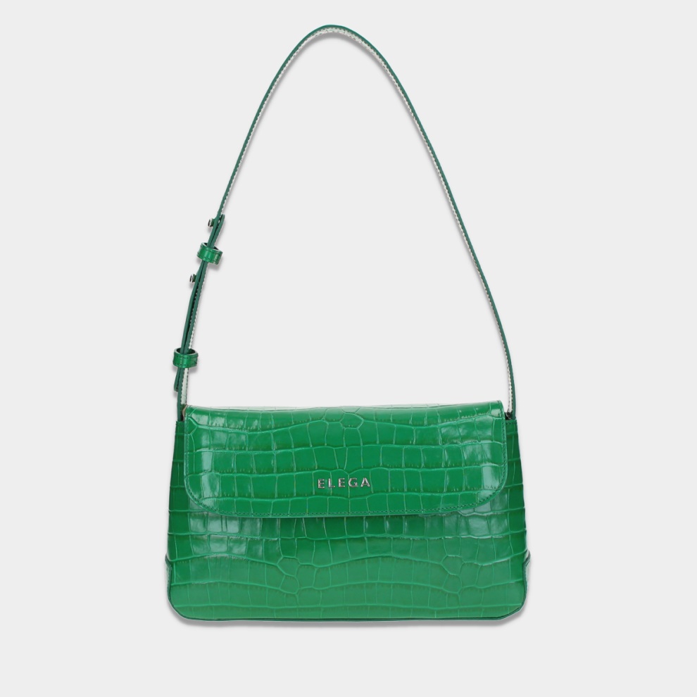 Dundee handbag