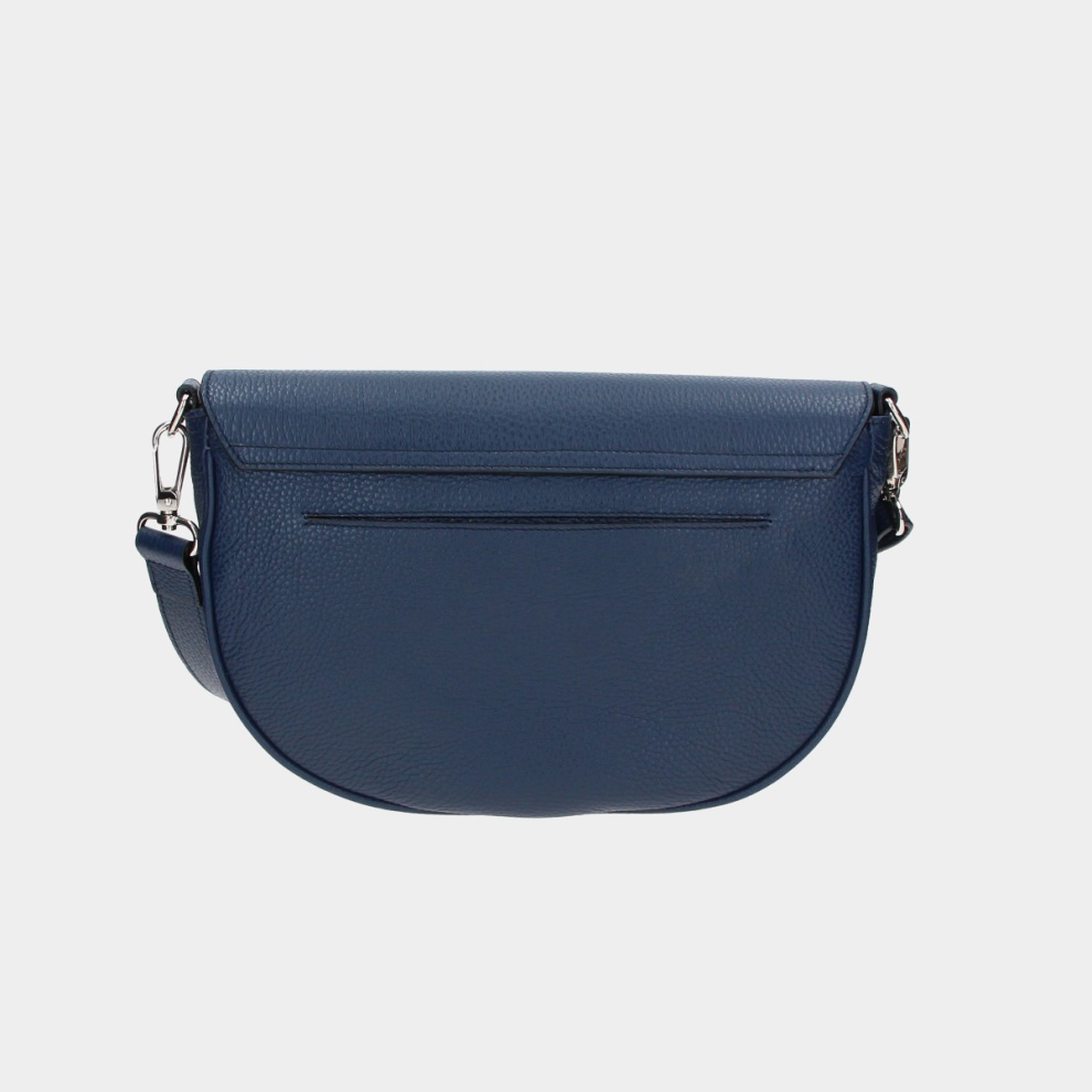 Candy flap bag (2)