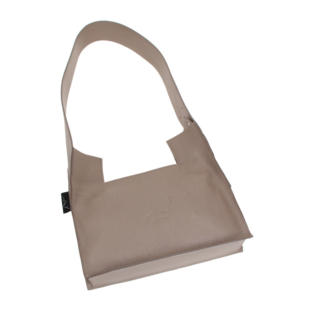 Small Nosme handbag (2)