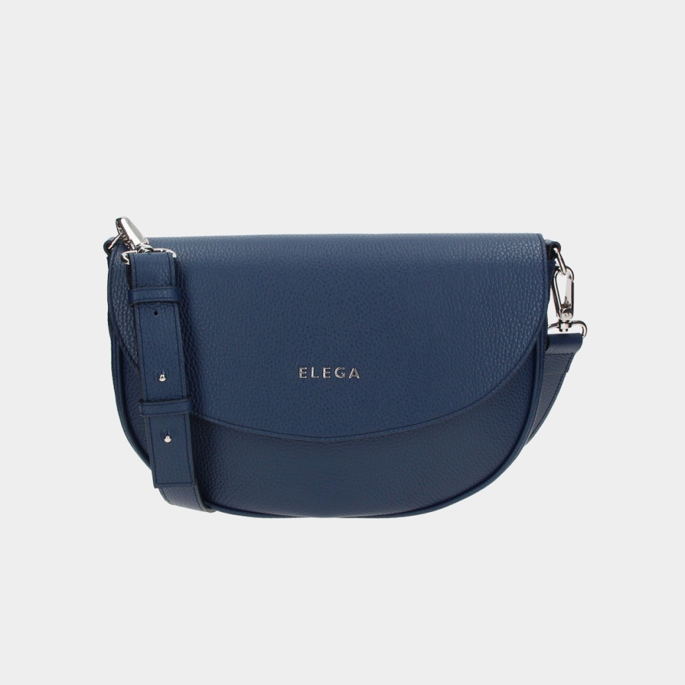 Candy flap bag