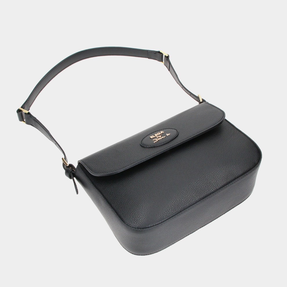 Brera flap bag (4)