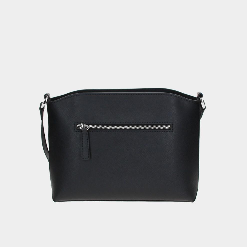 Crossbody Managers (2)