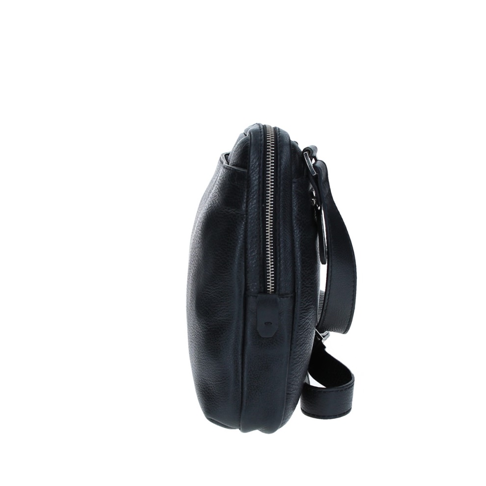 Rick landscape messenger black (2)
