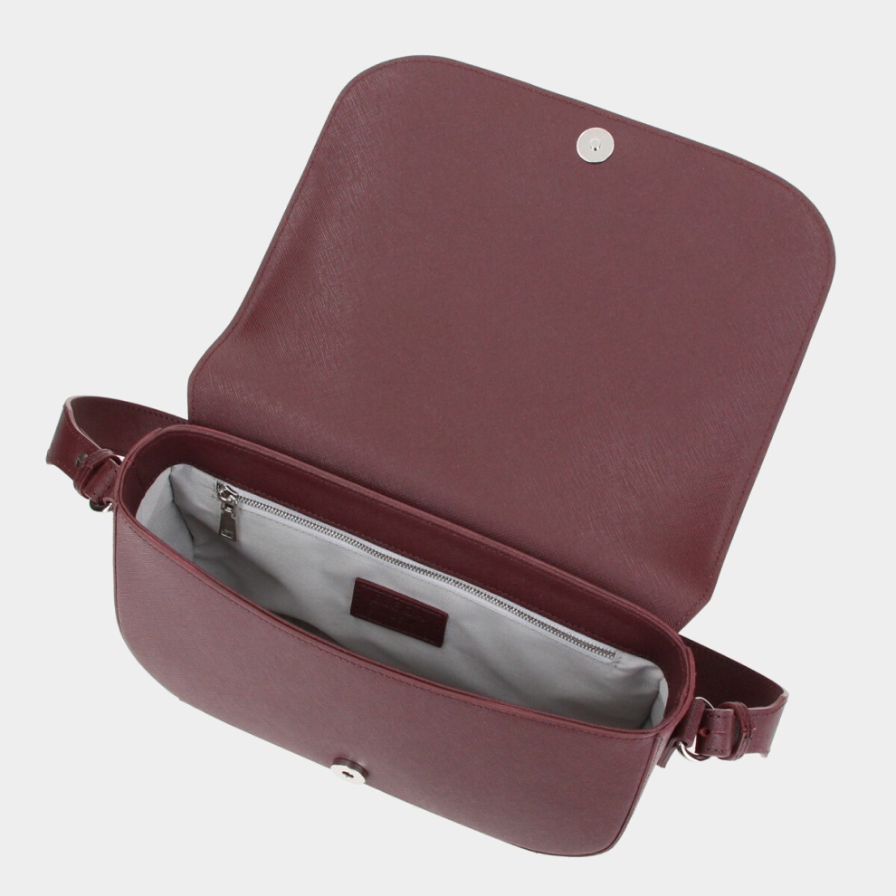 Butterfly handbag (4)