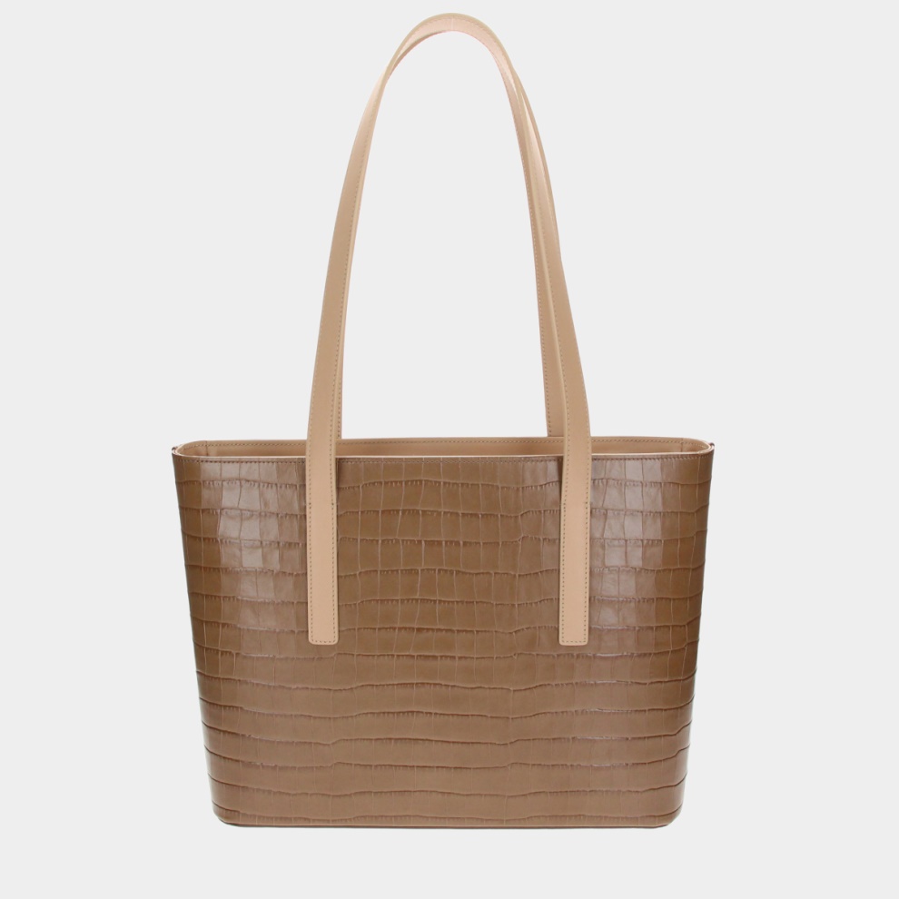 Crocelia handbag (2) (4)