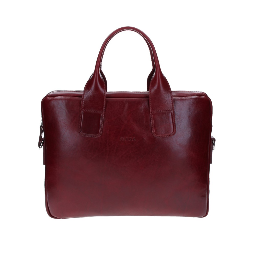 Brody laptop briefcase