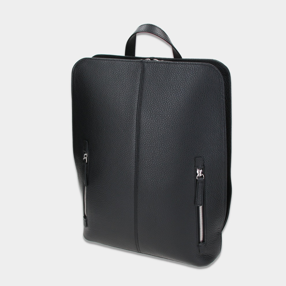 Backpack James (1)