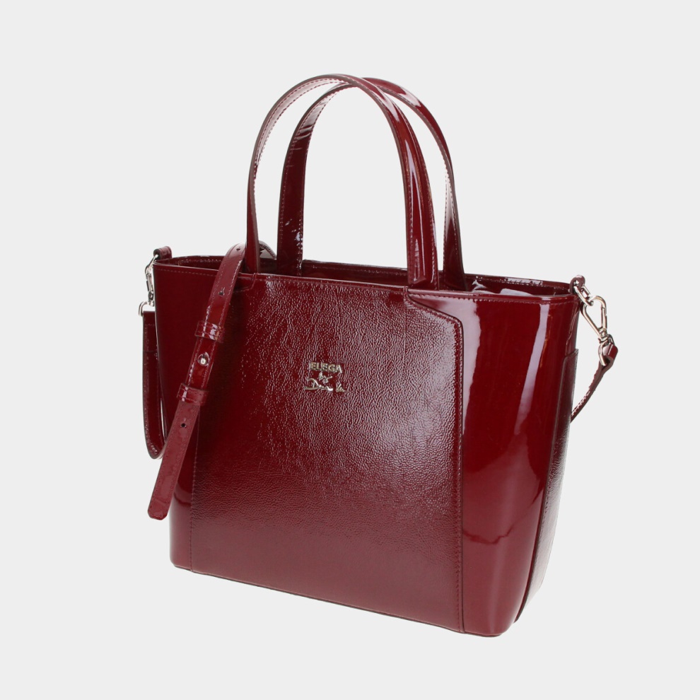 Grace handbag (1)