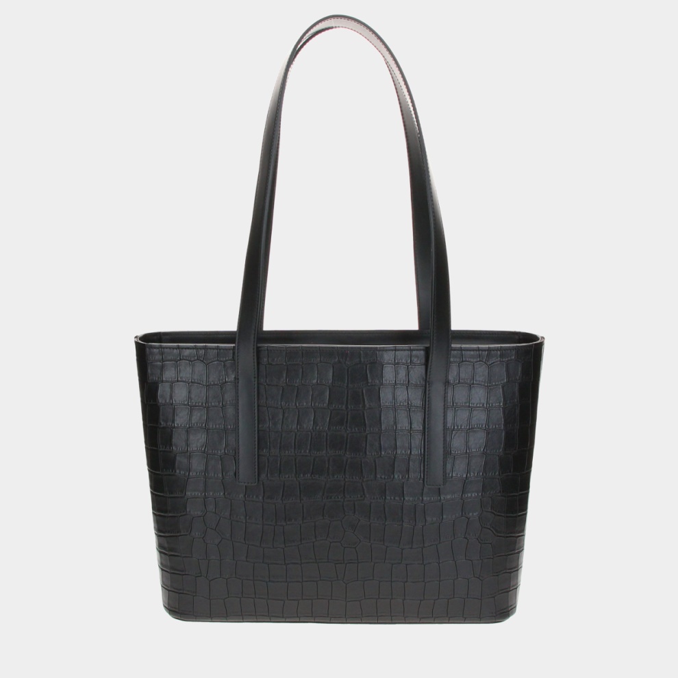 Crocelia handbag (2) (5)