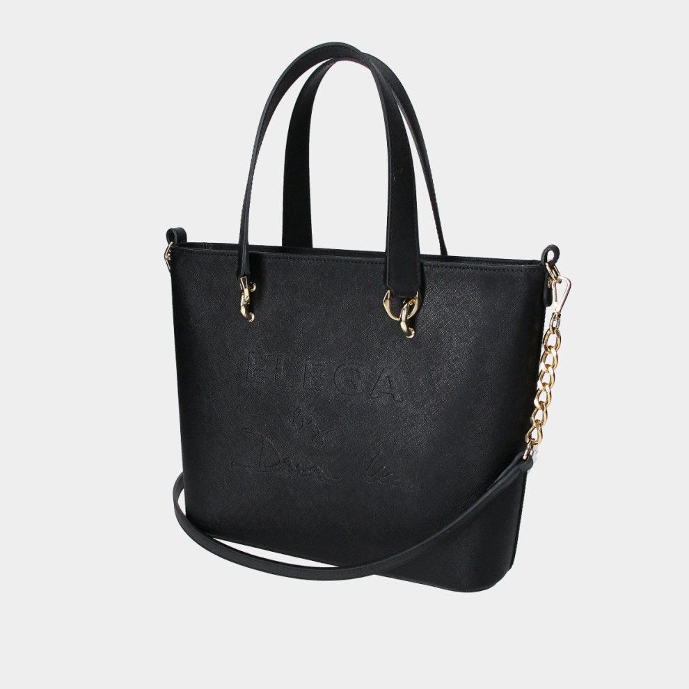Regatta handbag (1)