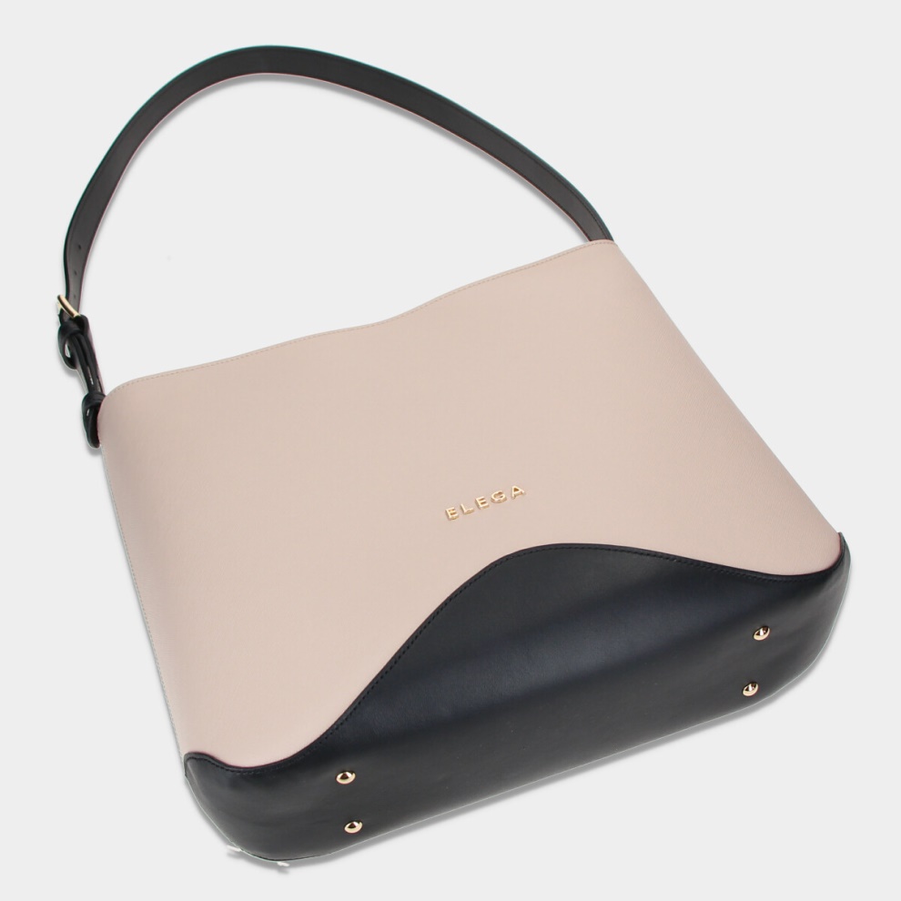 Ziggy handbag (3)