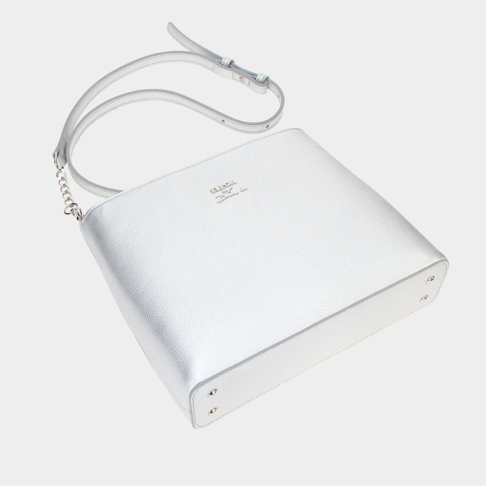 Tesoro crossbody bag (6)