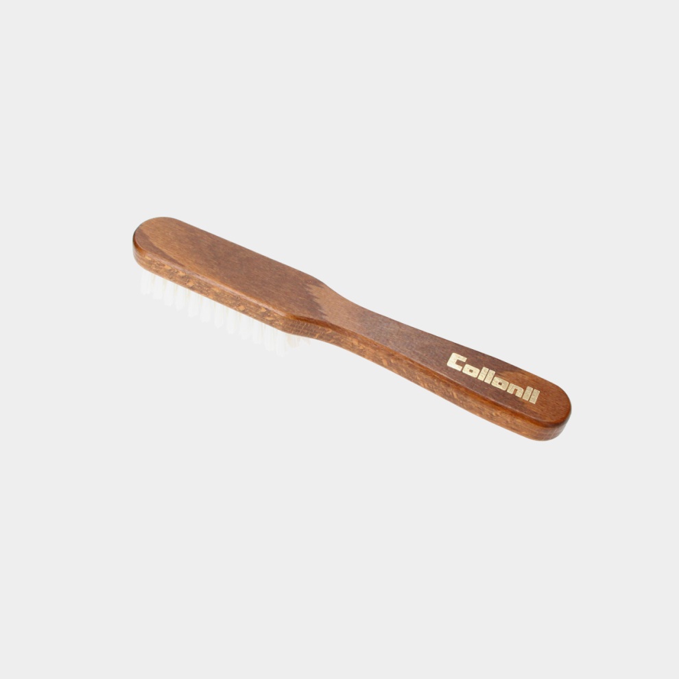 Collonil Brush small (1)