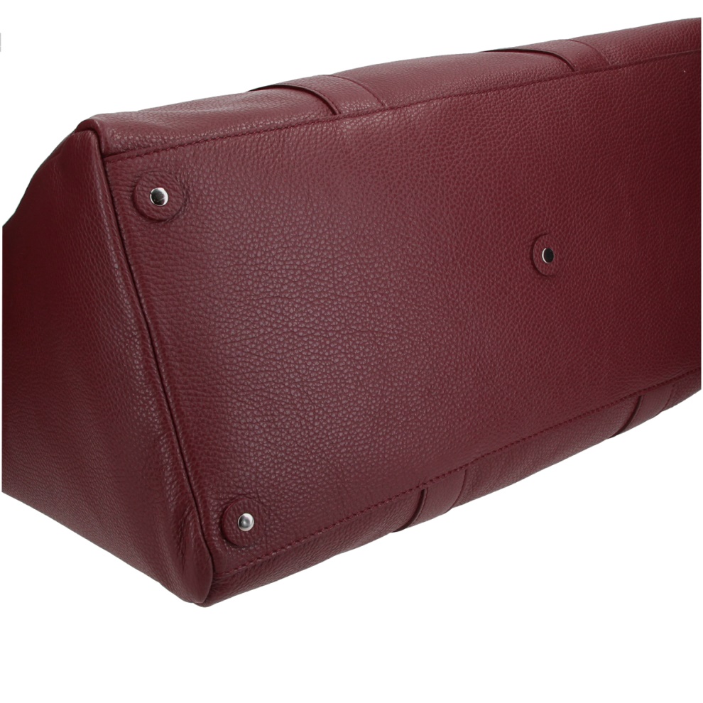Tipsy travel bag (5)