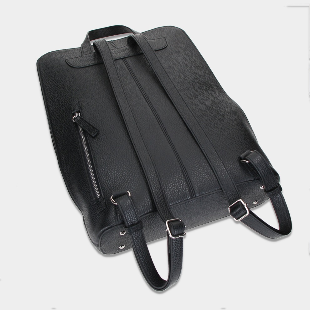 Backpack James (3)