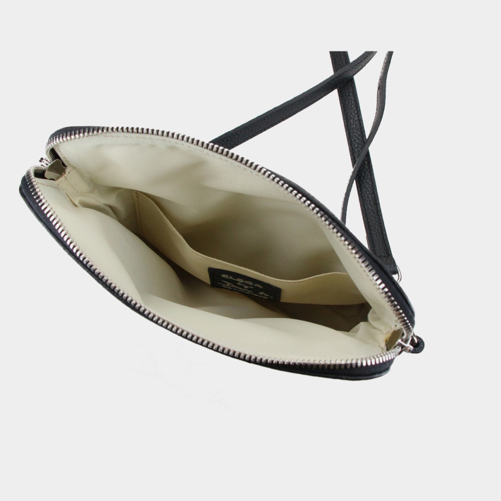 Small crossbody Marina (5)
