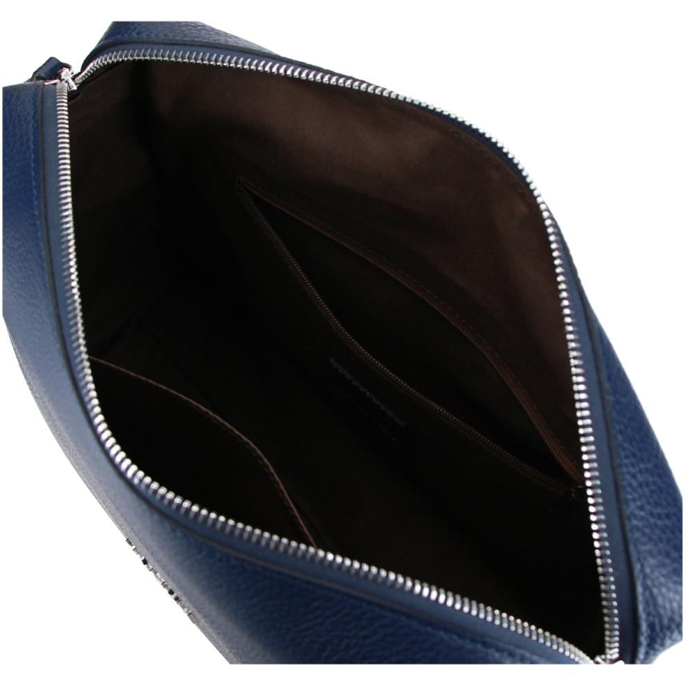 Hills shoulder bag (5)
