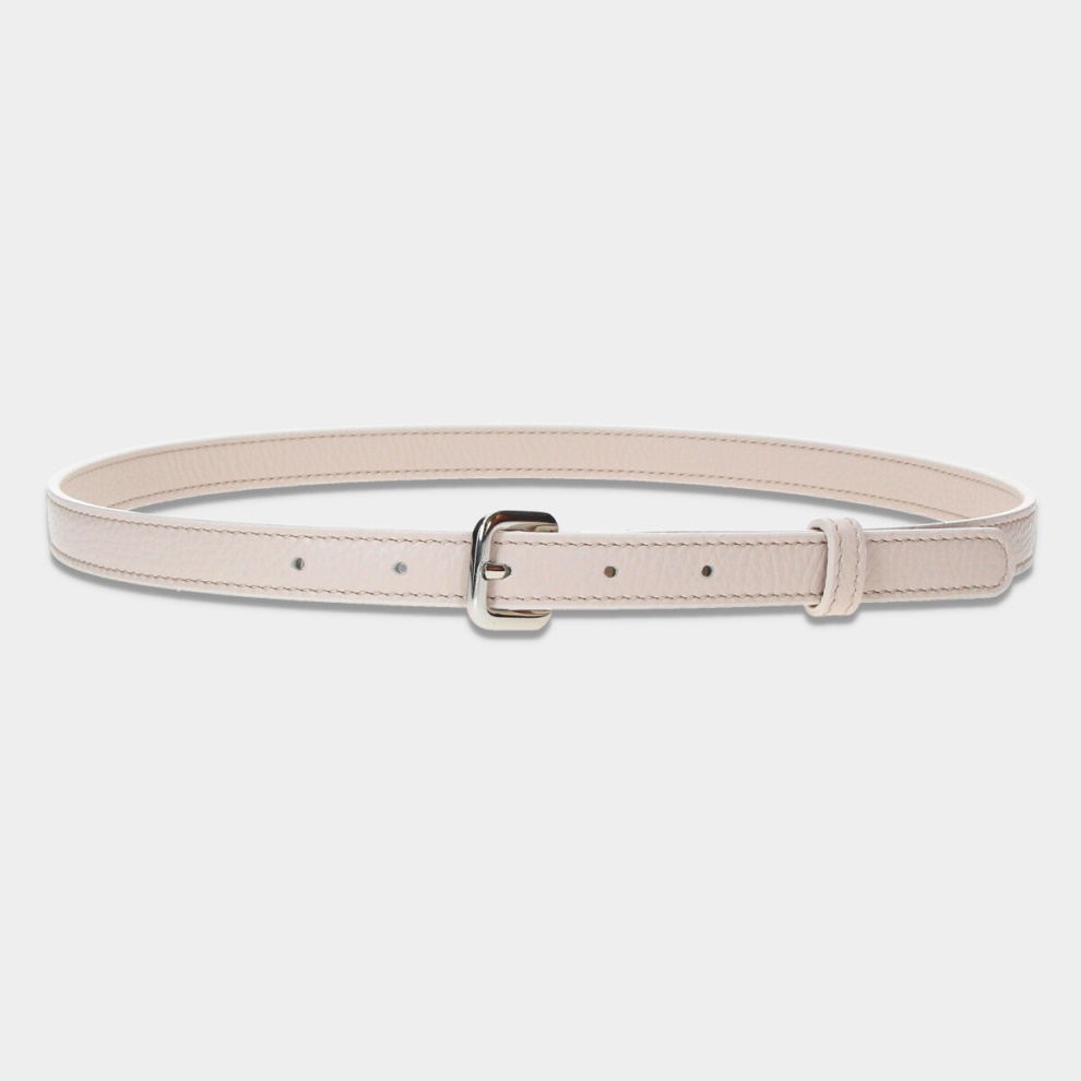 Women's belt Ashly (1)