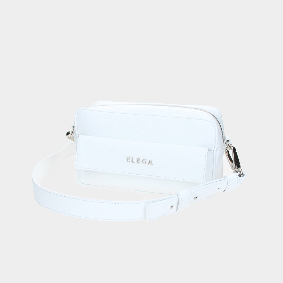 Small handbag Nokky (3)