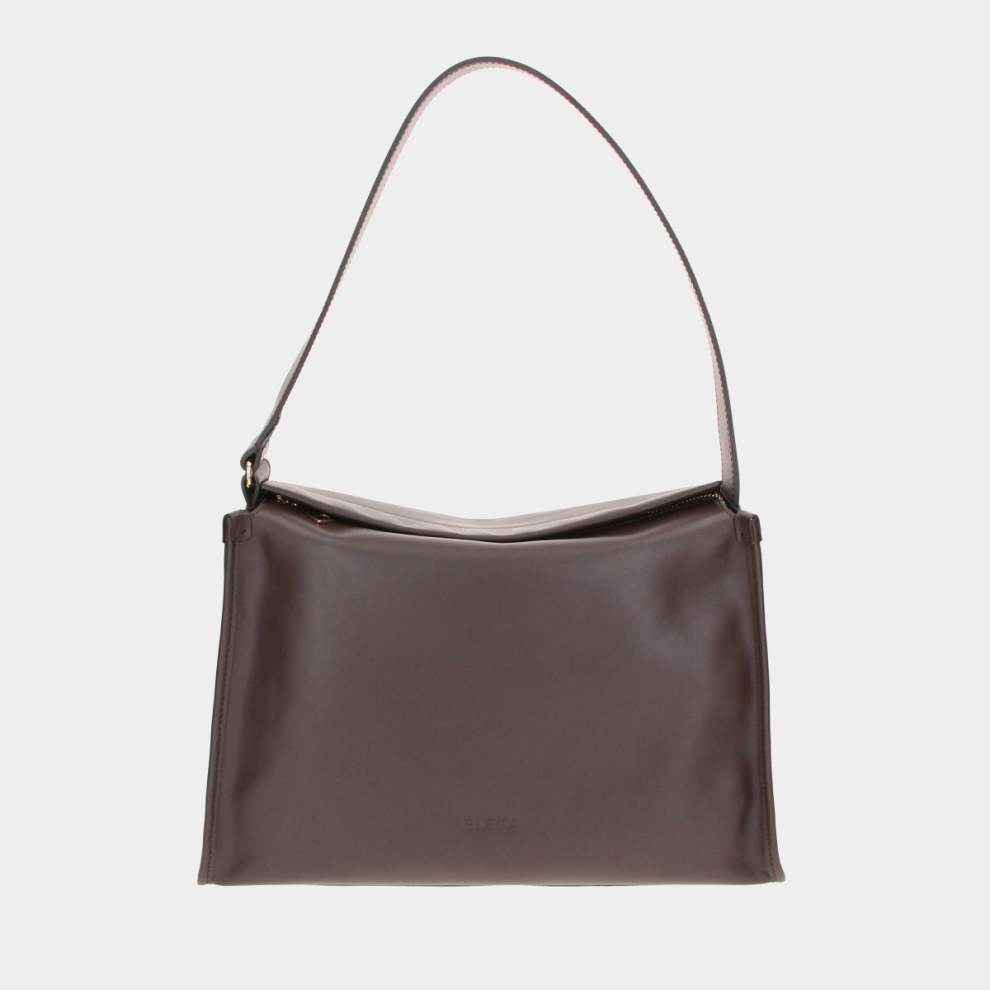 Victoria handbag