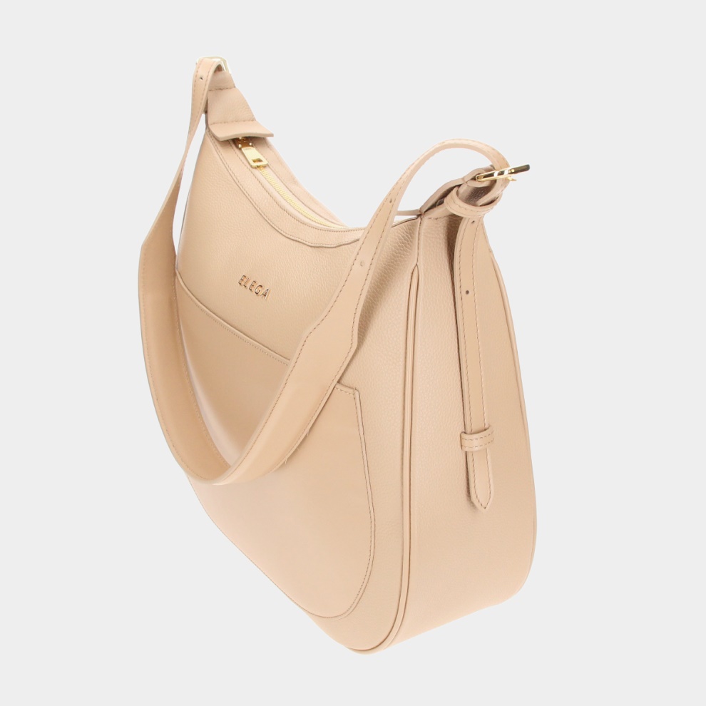 Handbag Horsie (1)