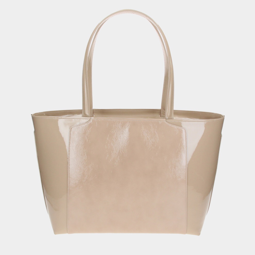 Grace shopper bag (2)