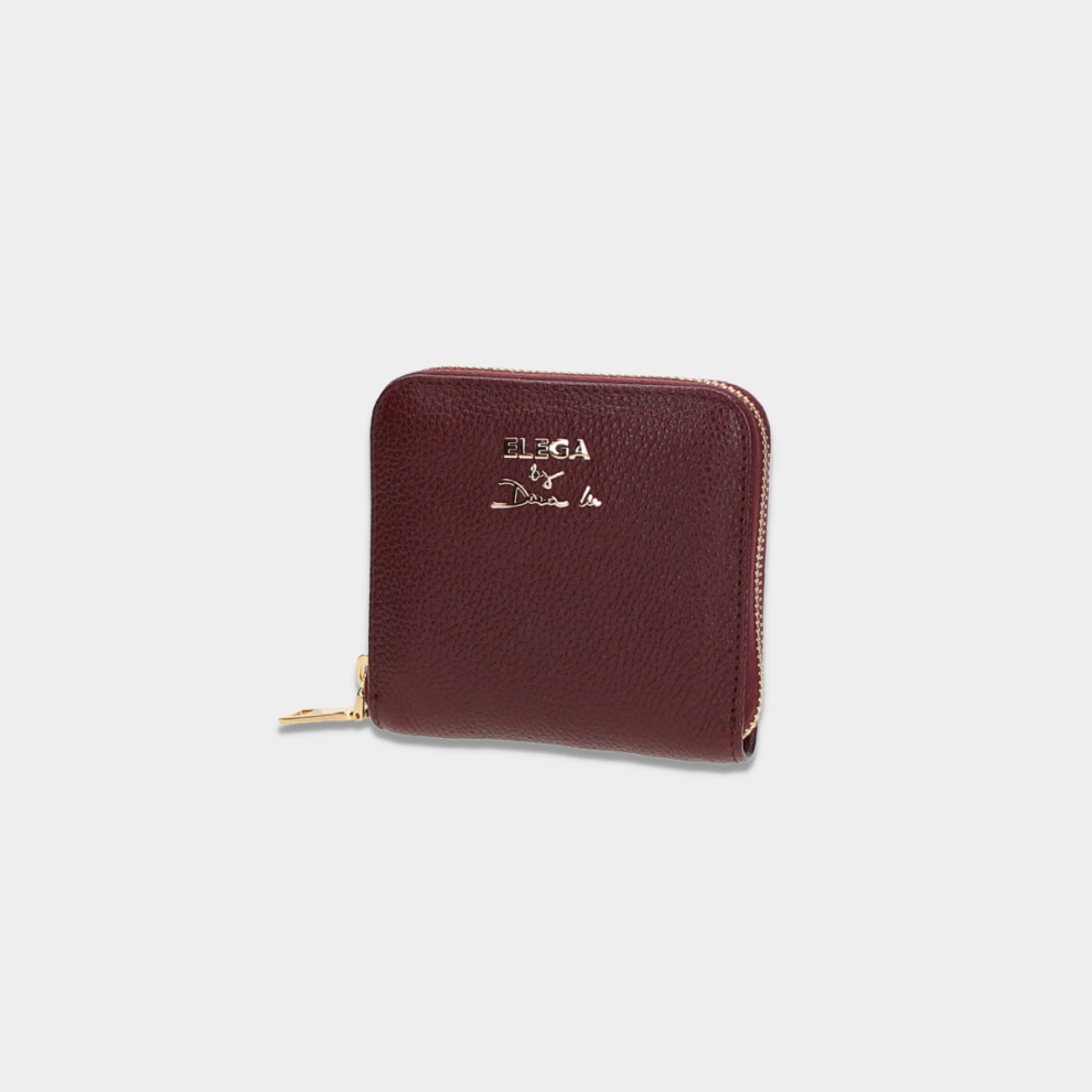 Louvre small zip wallet (1)