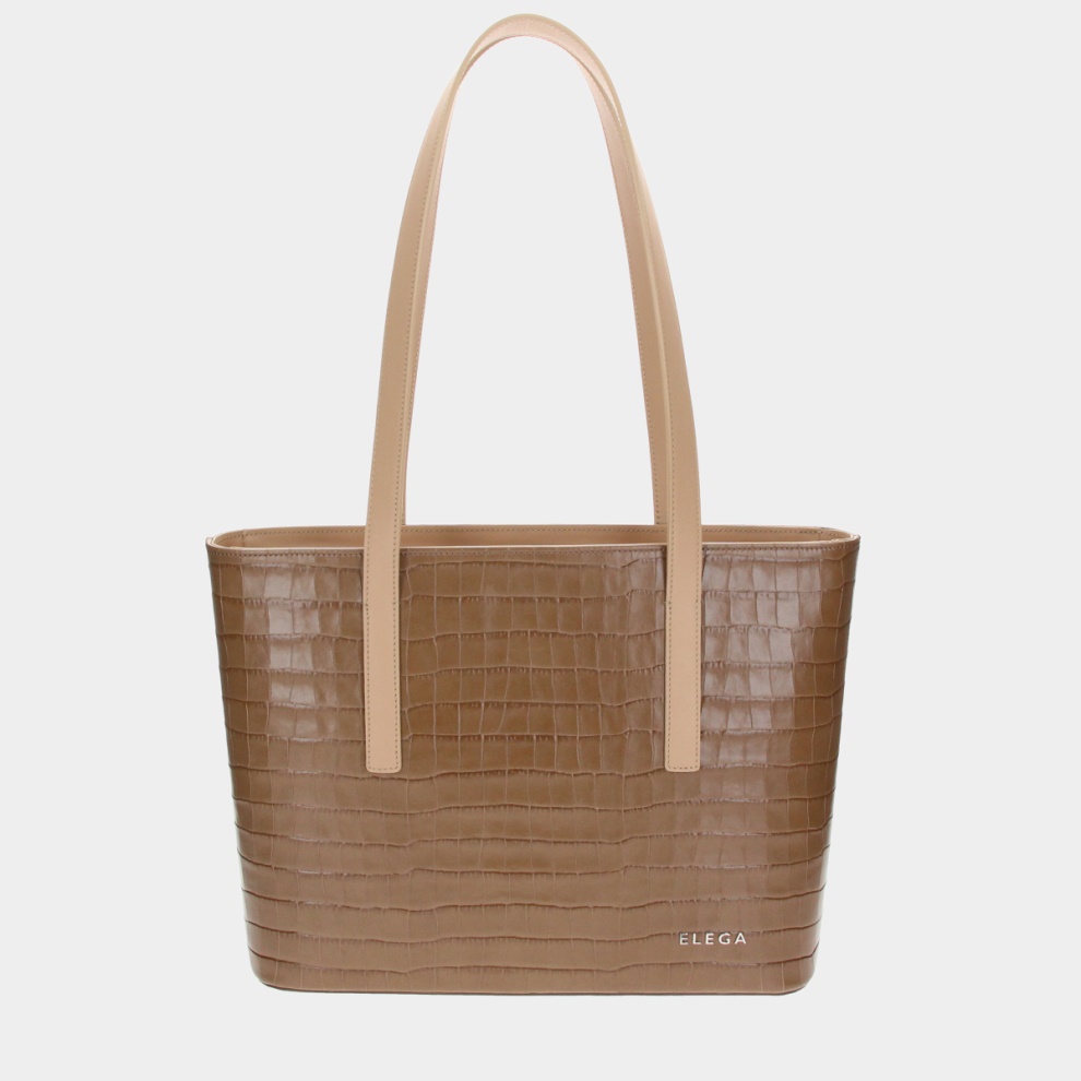 Crocelia handbag (8)