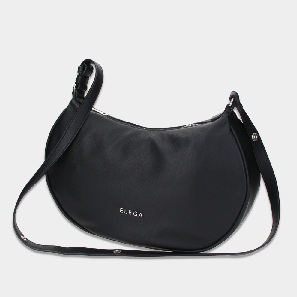 Medium Banana handbag (4)