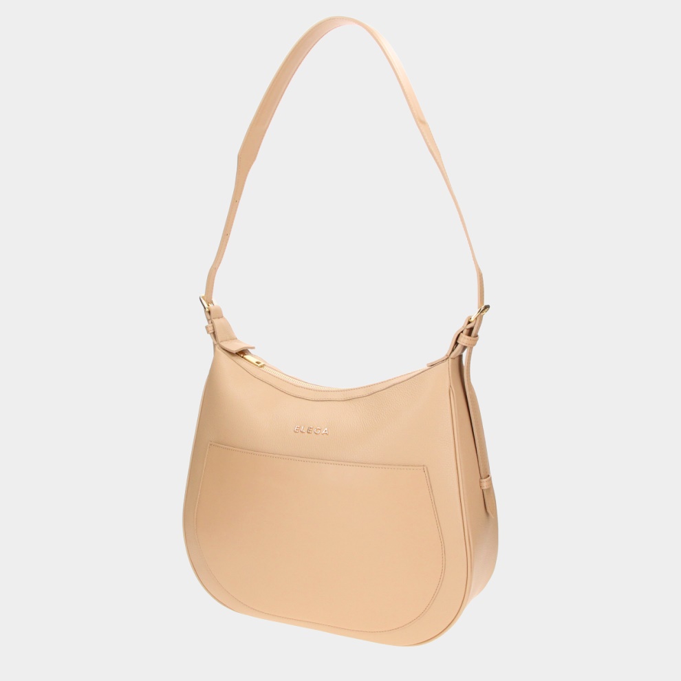 Handbag Horsie (3)