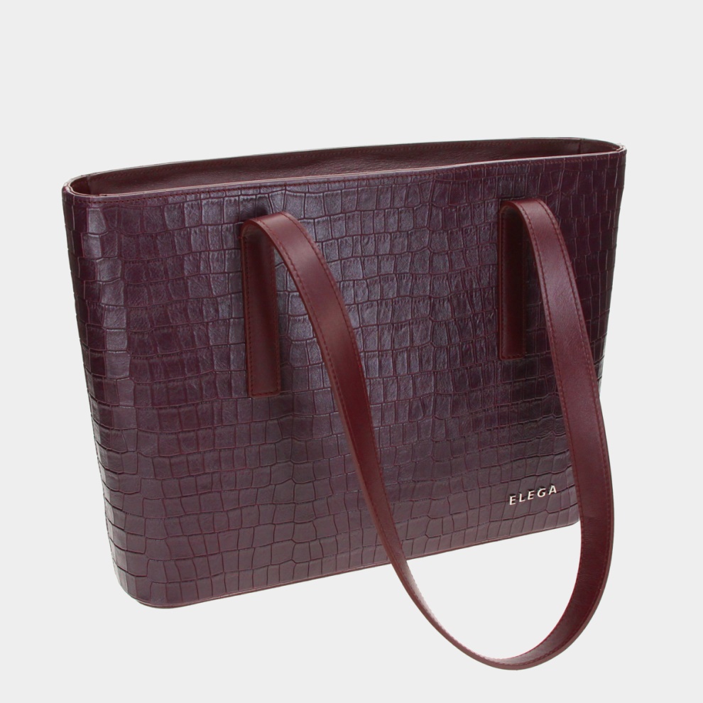 Crocelia handbag (3)
