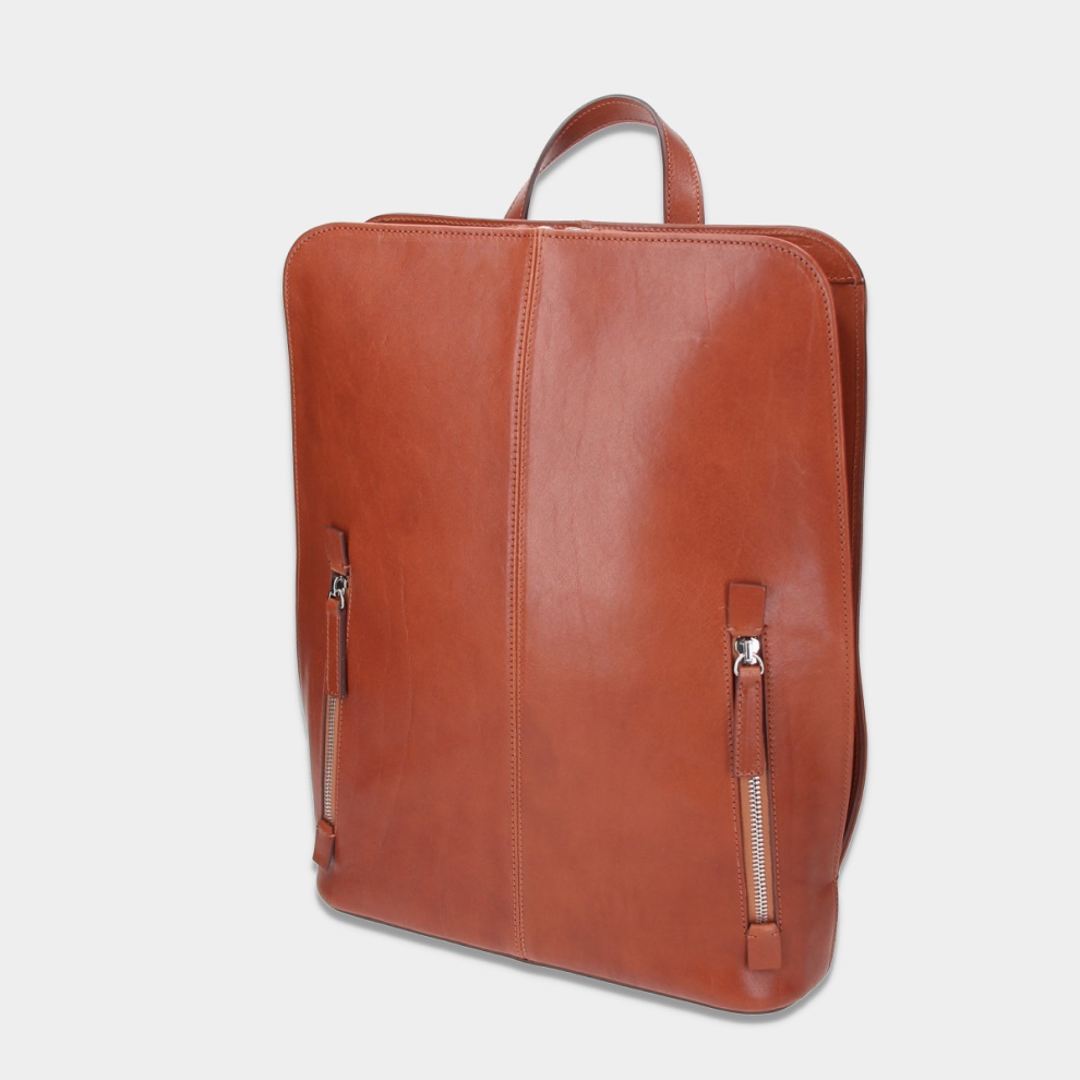 Backpack James (1)