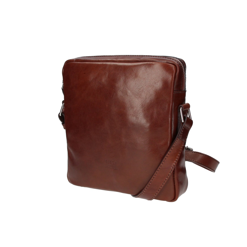 Small men's messenger bag Mety (1)