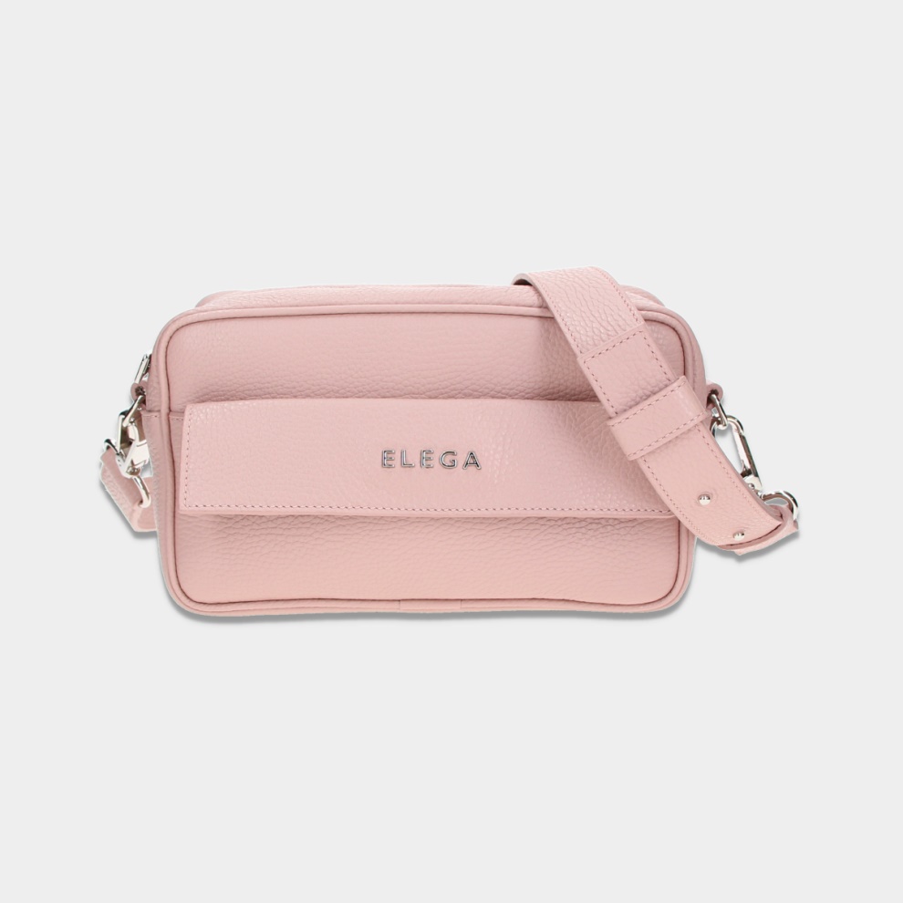 Small handbag Nokky