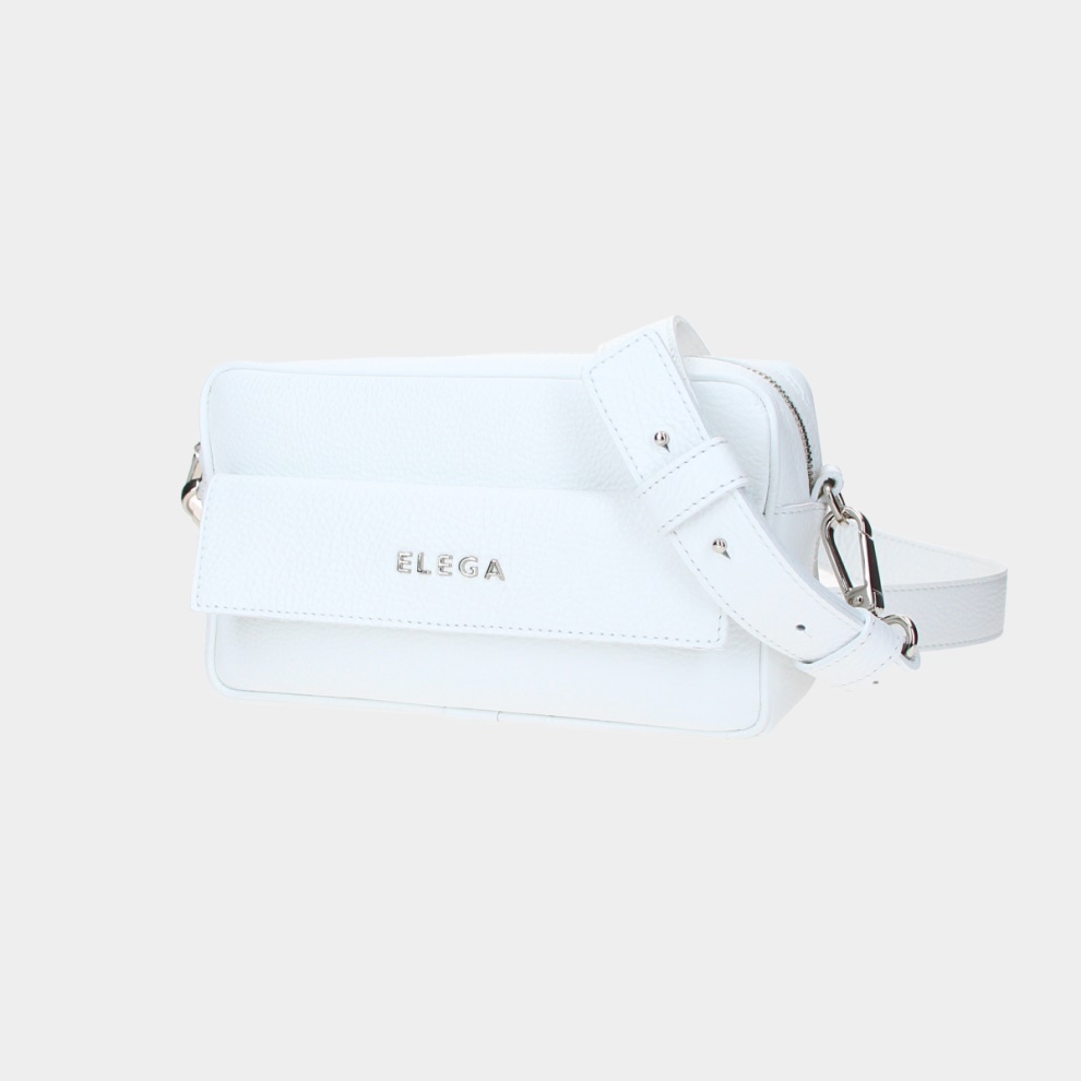 Small handbag Nokky (1)