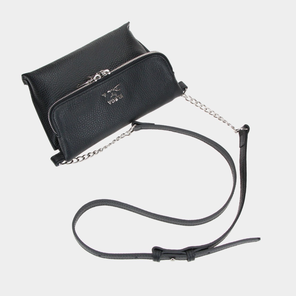 Small crossbody Marina (3)
