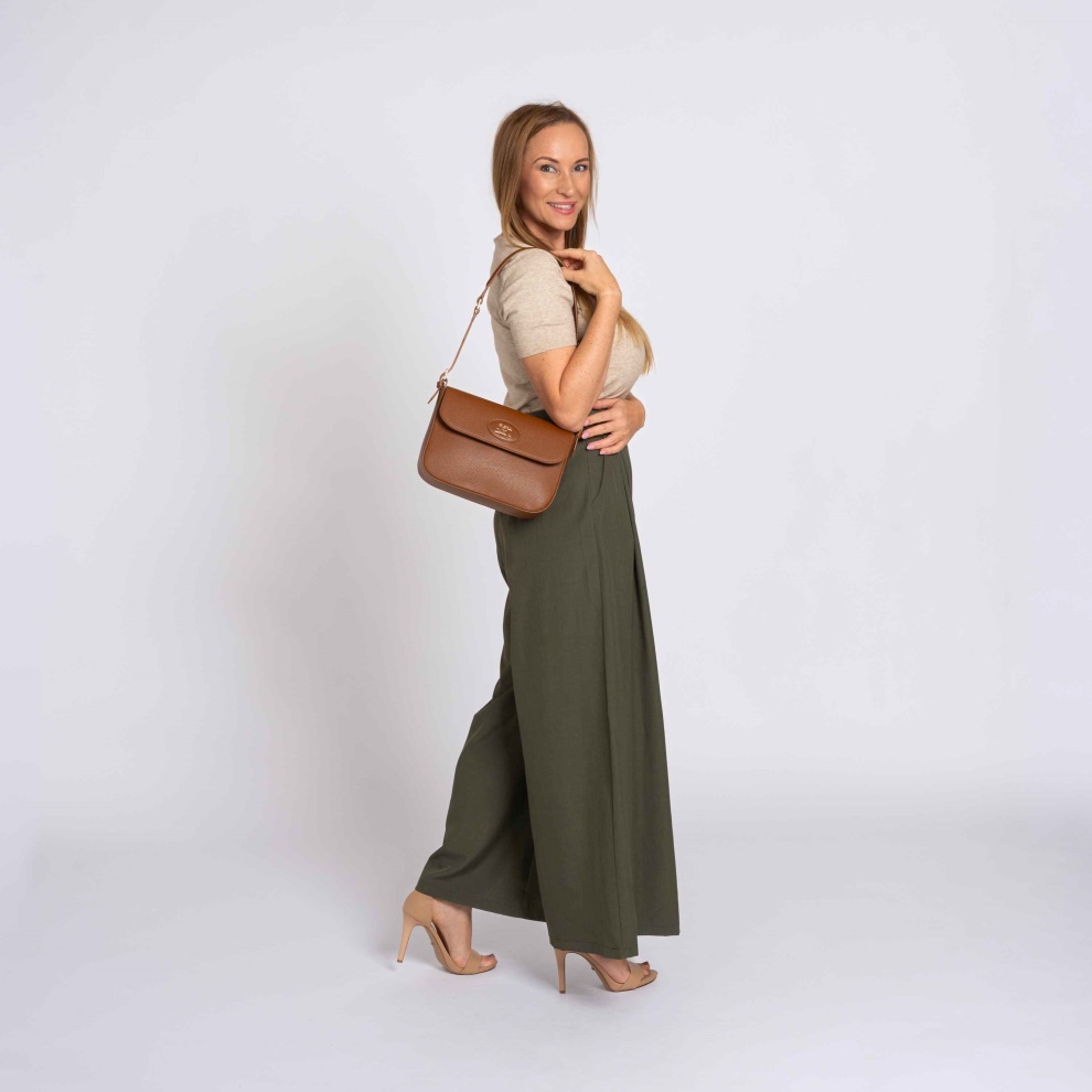 Brera flap bag (8)