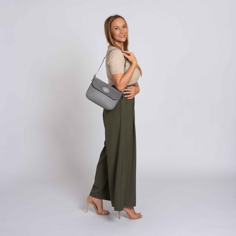 Brera flap bag (7)