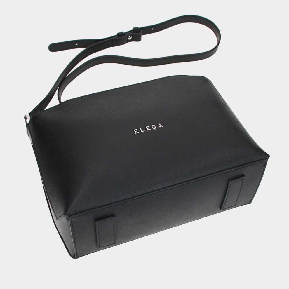 Crossbody Managers (3)