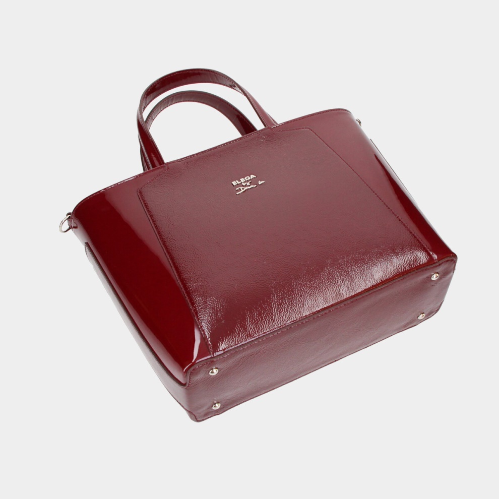 Grace handbag (5)