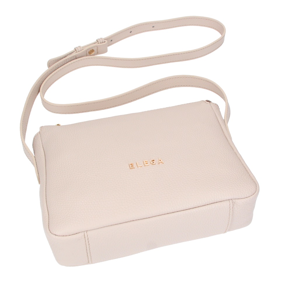 Small Hootie crossbody bag (3)