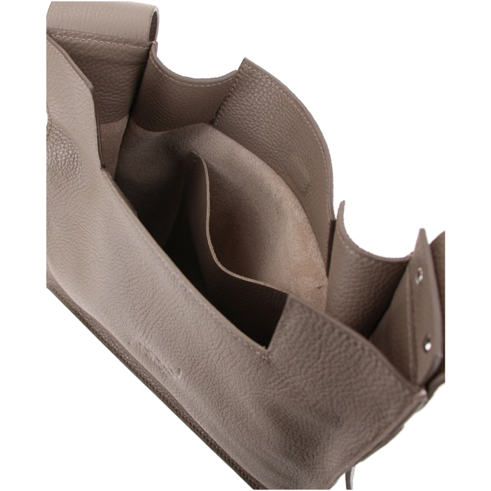 Small Nosme handbag (6)