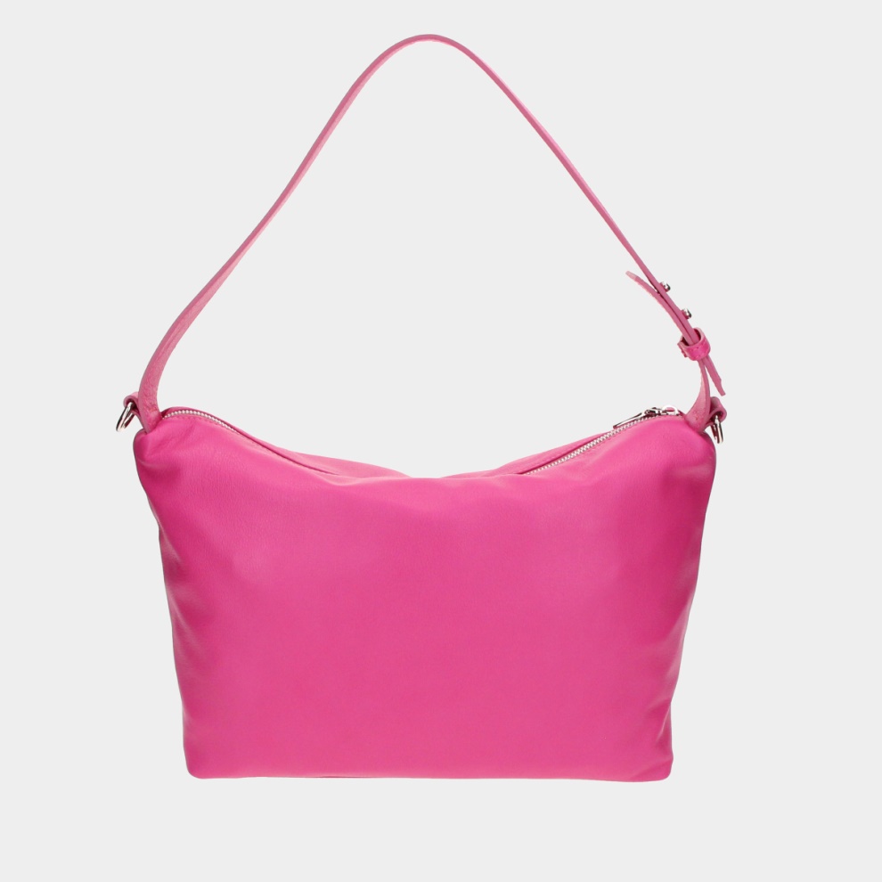 Helen small handbag (3)