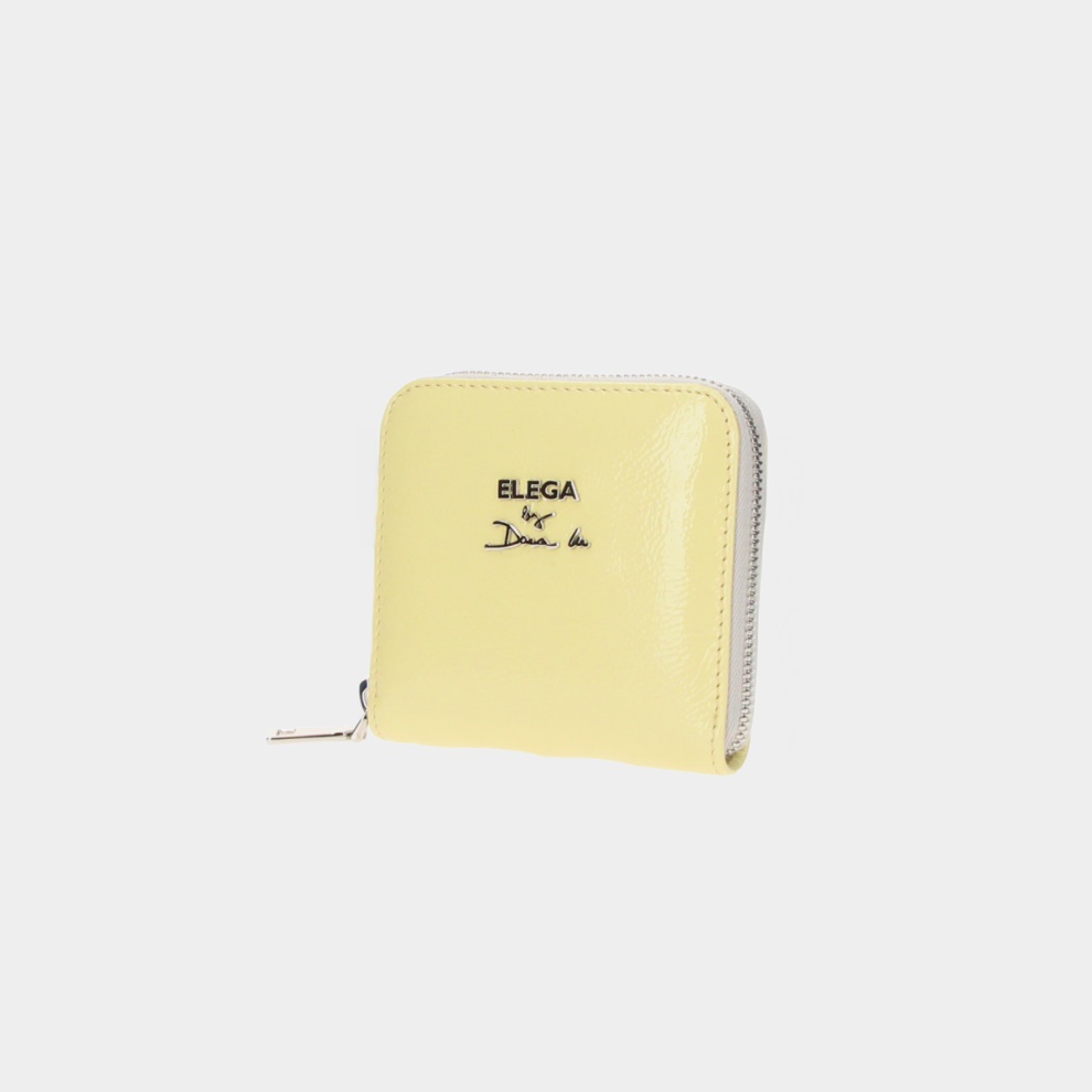 Louvre small zip wallet (1)