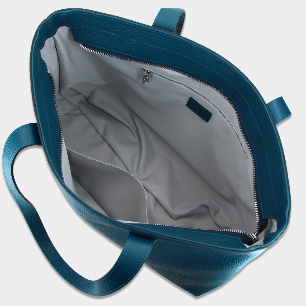 Large shopper Camey (4)