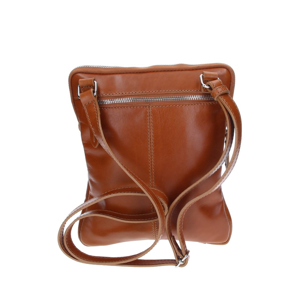 Messenger small Slash (2)