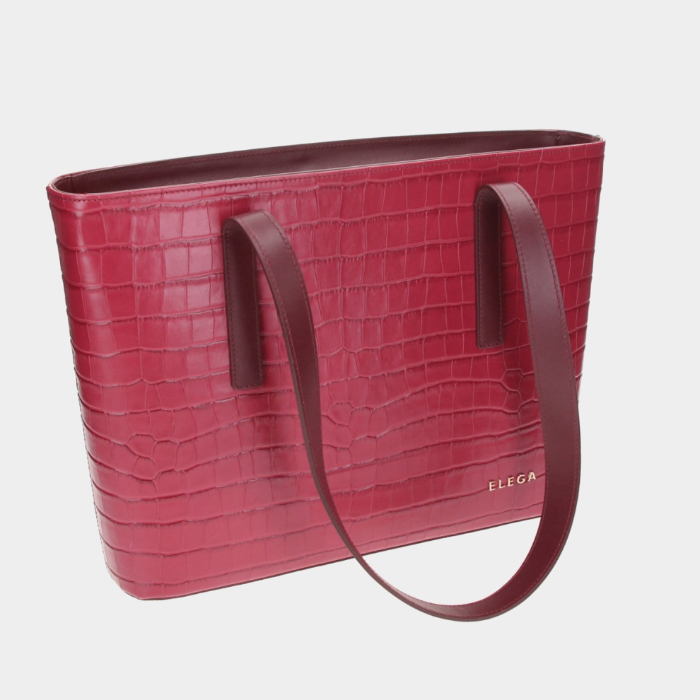 Crocelia handbag (3) (1)