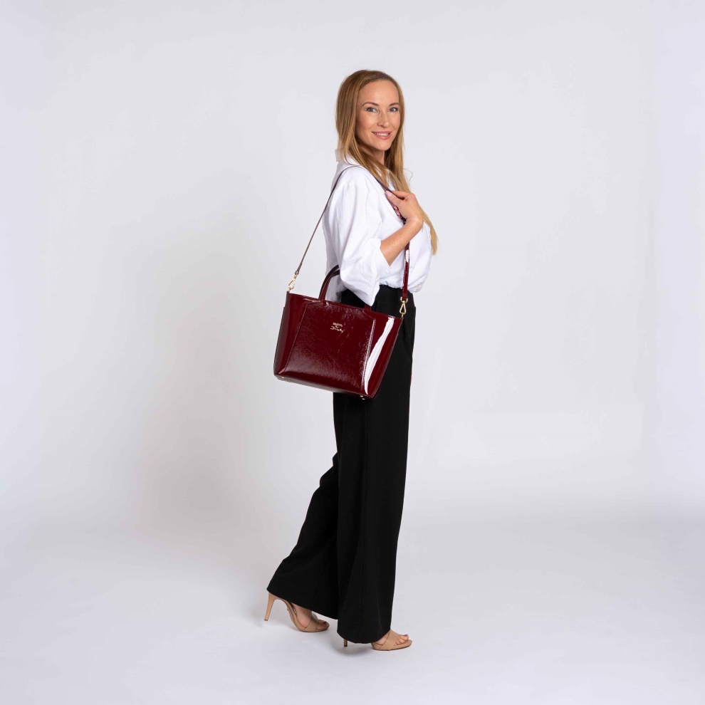 Grace handbag (10)