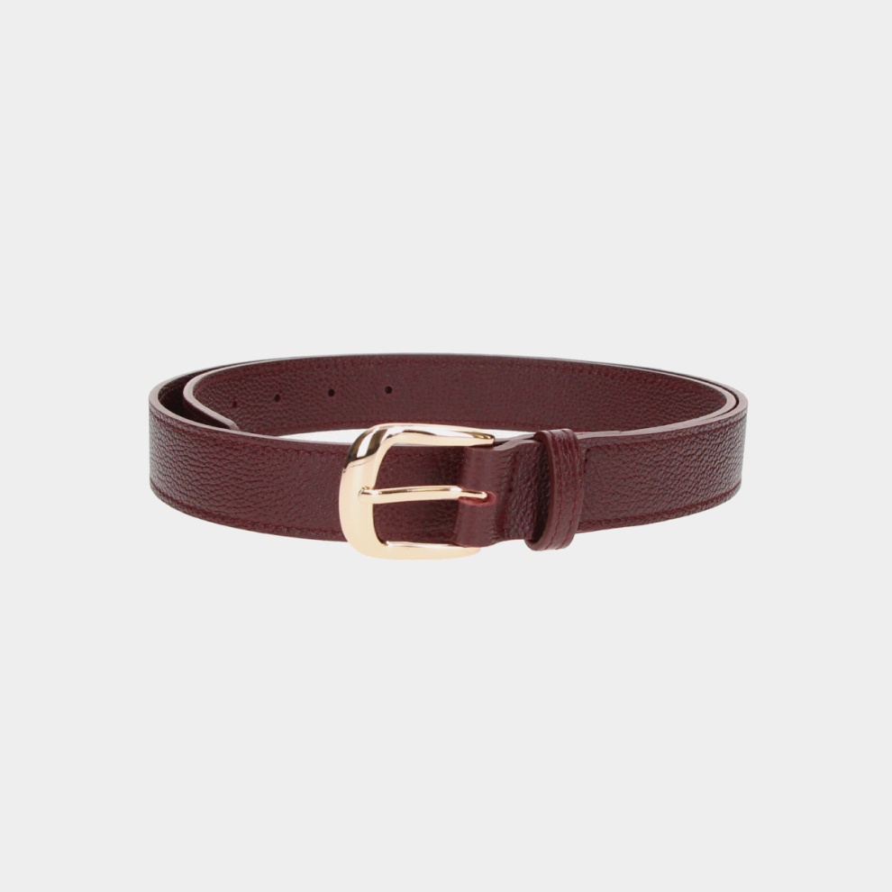 Women's belt Adrin C/105cm